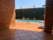 Casa / Sobrado para Venda em São José do Rio Preto/SP...