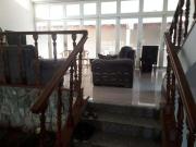 Casa / Sobrado para Venda em São José do Rio Preto/SP...