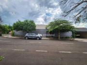 Casa / Sobrado para Venda em São José do Rio Preto/SP...