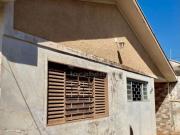 Casa / Sobrado para Venda em São José do Rio Preto/SP...