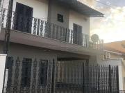 Casa / Sobrado para Venda em São José do Rio Preto/SP...