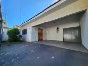 Casa / Sobrado para Venda em São José do Rio Preto/SP...
