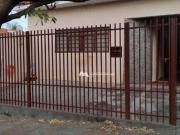 Casa / Sobrado para Venda em São José do Rio Preto/SP...