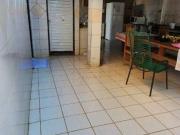 Casa / Sobrado para Venda em São José do Rio Preto/SP...