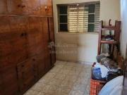 Casa / Sobrado para Venda em São José do Rio Preto/SP...