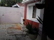 Casa / Sobrado para Venda em São José do Rio Preto/SP...