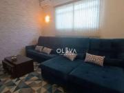 Casa / Sobrado para Venda em São José do Rio Preto/SP...