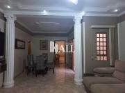 Casa / Sobrado para Venda em São José do Rio Preto/SP...