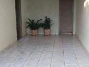 Casa / Sobrado para Venda em São José do Rio Preto/SP...