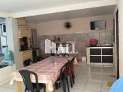 Casa / Sobrado para Venda em São José do Rio Preto/SP...