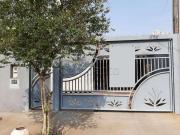 Casa / Sobrado para Venda em São José do Rio Preto/SP...