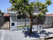 Casa / Sobrado para Venda em São José do Rio Preto/SP...
