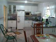 Casa / Sobrado para Venda em São José do Rio Preto/SP...
