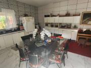 Casa / Sobrado para Venda em São José do Rio Preto/SP...