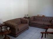 Casa / Sobrado para Venda em São José do Rio Preto/SP...