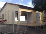 Casa / Sobrado para Venda em São José do Rio Preto/SP...