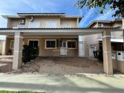 Casa / Sobrado para Venda em São José do Rio Preto/SP...