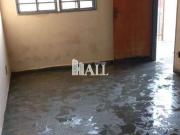 Casa / Sobrado para Venda em São José do Rio Preto/SP...