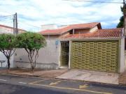 Casa / Sobrado para Venda em São José do Rio Preto/SP...