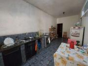 Casa / Sobrado para Venda em São José do Rio Preto/SP...