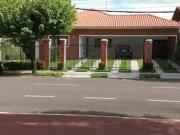 Casa / Sobrado para Venda em São José do Rio Preto/SP...