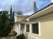 Casa / Sobrado para Venda em São José do Rio Preto/SP...