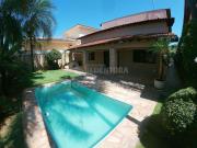 Casa / Sobrado para Venda em São José do Rio Preto/SP...