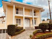 Casa / Sobrado para Venda em São José do Rio Preto/SP...