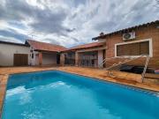 Casa / Sobrado para Venda em São José do Rio Preto/SP...