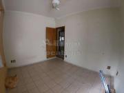 Casa / Sobrado para Venda em São José do Rio Preto/SP...