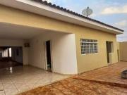 Casa / Sobrado para Venda em São José do Rio Preto/SP...