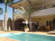 Casa / Sobrado para Venda em São José do Rio Preto/SP...