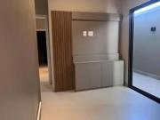 Casa / Sobrado para Venda em São José do Rio Preto/SP...