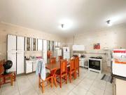 Casa / Sobrado para Venda em São José do Rio Preto/SP...