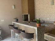 Casa / Sobrado para Venda em São José do Rio Preto/SP...