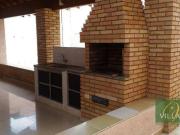 Casa / Sobrado para Venda em São José do Rio Preto/SP...