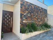 Casa / Sobrado para Venda em São José do Rio Preto/SP...
