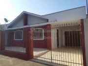 Casa / Sobrado para Venda em São José do Rio Preto/SP...