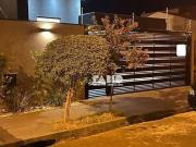 Casa / Sobrado para Venda em São José do Rio Preto/SP...