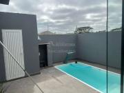 Casa / Sobrado para Venda em São José do Rio Preto/SP...