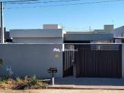 Casa / Sobrado para Venda em São José do Rio Preto/SP...