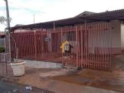 Casa / Sobrado para Venda em São José do Rio Preto/SP...