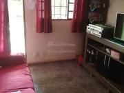 Casa / Sobrado para Venda em São José do Rio Preto/SP... Casa / Sobrado para Venda em São José do Rio Preto/SP...