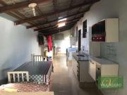 Casa / Sobrado para Venda em São José do Rio Preto/SP...