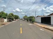 Casa / Sobrado para Venda em São José do Rio Preto/SP...