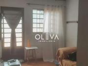 Casa / Sobrado para Venda em São José do Rio Preto/SP...