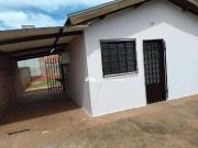 Casa / Sobrado para Venda em São José do Rio Preto/SP...