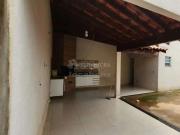 Casa / Sobrado para Venda em São José do Rio Preto/SP...