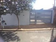 Casa / Sobrado para Venda em São José do Rio Preto/SP...