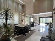 Casa / Sobrado para Venda em São José do Rio Preto/SP...